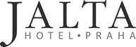 Hotel Jalta logo