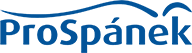 ProSpánek logo